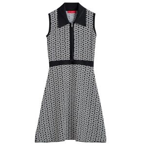 CH Boutique Elegant Dress - Size Large